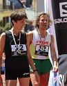Maratona 2014 - Arrivi - Roberto Palese - 081